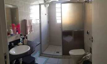 Imagem 6: APARTAMENTO - JOSÉ MENINO - SP