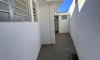 Imagem 2: Casa com 3 dormitórios para alugar, 143 m² por R$ 1.550,00/mês - Alto - Piracicaba/SP