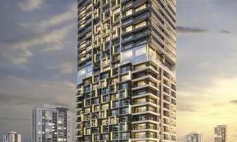 Imagem: Metropolitan Genebra