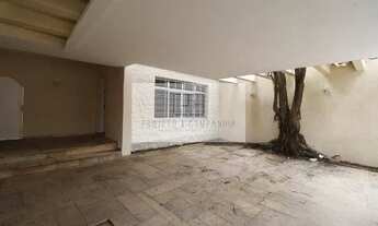 Imagem 2: Casa Sobrado em Brooklin - São Paulo