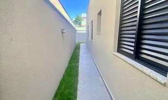 Imagem 6: Casa com 3 dormitórios à venda, 150 m² - Condomínio Terras do Vale - Caçapava/SP