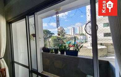 Imagem 2: SãO BERNARDO DO CAMPO - Padrão - Centro