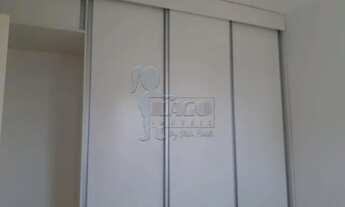 Imagem 5: Apartamento Padrão em Ribeirão Preto