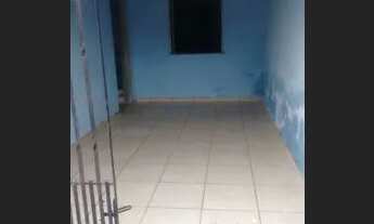 Imagem: Aluga-se uma casa