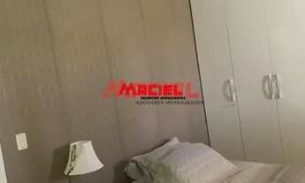 Imagem 3: Apartamento Padrão em São José dos Campos