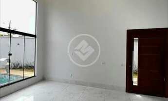 Imagem 3: Casa de Alto Padrão Setor Jardim Mont Serrat em Aparecida de Goiânia. codigo: 25248