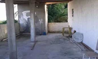 Imagem 6: Casa a venda e aluga em jiribatuba