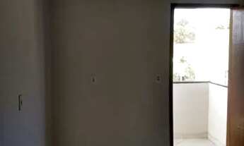 Imagem 2: Apartamento Apartamento com 2 dormitórios