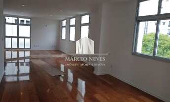 Imagem 6: APARTAMENTO RESIDENCIAL em SÃO PAULO - SP, JARDIM PAULISTA