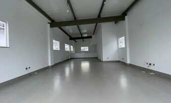 Imagem 4: Loja à venda, 270 m² por R$ 2.500.000 - Macuco - Santos/SP