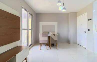 Imagem 2: Apartamento para Aluguel - Jardim São Savério, 3 Quartos, 63 m2