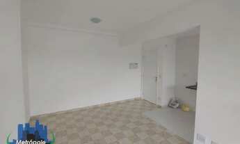 Imagem 5: Apartamento com 2 dormitórios para alugar, 59 m² por R$ 2.281,79/mês - Jardim Bom Clima