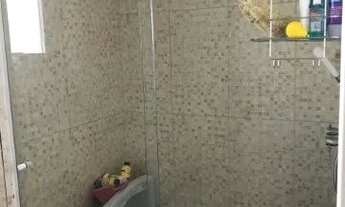 Imagem 7: Apartamento para Locação em Indaiatuba