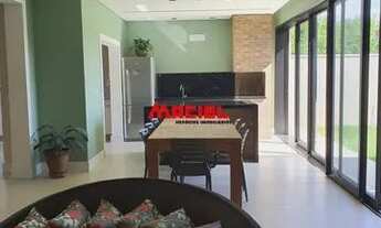 Imagem 3: Casa Condomínio em São José dos Campos