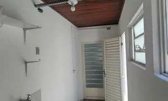 Imagem 7: Casa para locação no Jardim Maria Antônia Prado, Sorocaba/SP