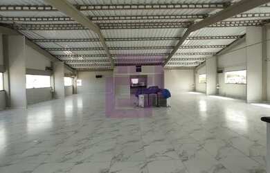 Imagem 3: Venda de Comercial / Galpão na cidade de Guarujá