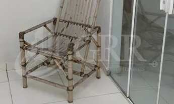 Imagem 7: Casa Térrea 140 m2 - 3 dormitórios - Villa Branca - Jacareí