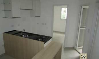 Imagem 3: Apartamento - R Ubaldino do Amaral, 1366 - Centro - Curitiba - PR