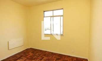 Imagem 7: Apartamento à Venda - Piedade, 2 Quartos, 60 m2