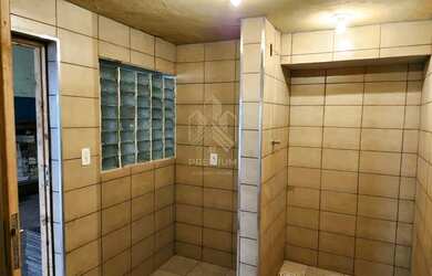 Imagem 7: Galpão em Vila Formosa - São Paulo