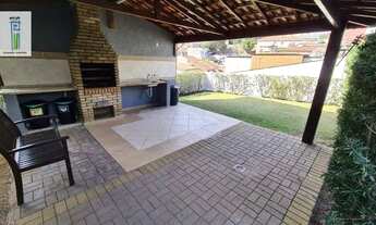 Imagem 4: Apartamento com 2 dormitórios à venda, 47 m² por R$ 248.000,00 - Vila Palmeiras - São Paul