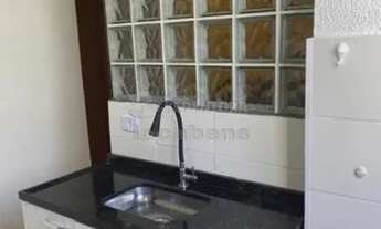 Imagem 5: Apartamento Padrão em São José do Rio Preto