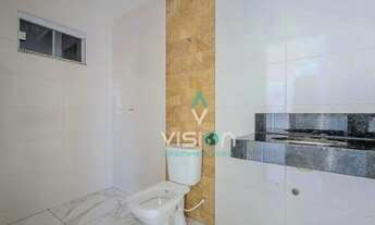Imagem 6: Apartamento 3 Quartos em Vicente Pires