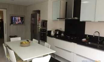 Imagem 6: CANOAS - Casa Padrão - Marechal Rondon