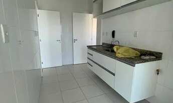 Imagem 4: Terraços Beira Mar OPORTUNIDADE