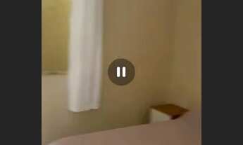 Imagem 4: Casa de praia Village Olivença