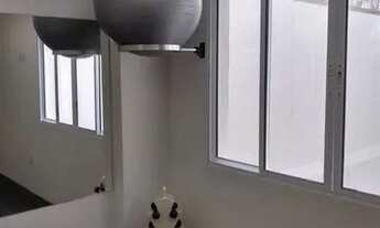 Imagem 5: APARTAMENTO COM 71.23 m² - CENTRO - SAO VICENTE SP