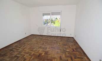 Imagem 2: Pelotas - Apartamento Padrão - Centro