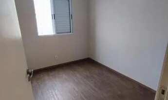 Imagem 7: Guarulhos - Apartamento Padrão