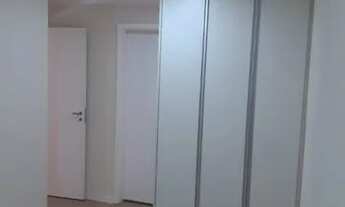 Imagem 3: Alugo apartamento Maraville 55 mts Exclusividade(sem parceria