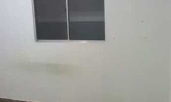 Imagem 4: JA62Kitnet/conjugado para venda tem 55 metros quadrados com 1 quarto em Cidade Nova - Salv