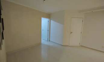 Imagem 6: Apartamento venda tem 79 m2, 3 dormitórios, 1 suíte, 2 vagas, lazer, V. Regente Feijó(Shop