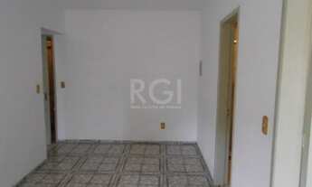 Imagem 4: Apartamento em Cristal