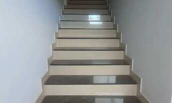 Imagem 4: Apartamento 2 quartos samambaia sil