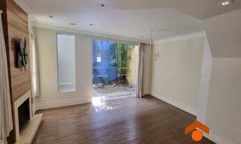 Imagem: Casa Em Condominio Fechado 3 Dormitorios