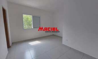 Imagem 6: Casa Sobrado em Guararema