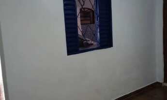 Imagem 3: Aluguel kitnet Ceilândia Norte