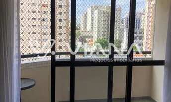 Imagem 4: Apartamento para venda - Santa Paula - São Caetano do Sul