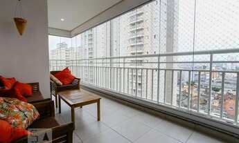 Imagem 7: Apartamento para Aluguel - Casa Verde, 3 Quartos, 87 m2