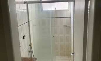 Imagem 7: Apartamento 03 Quartos