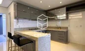 Imagem 7: Excelente sobrado em condomínio na orla 14