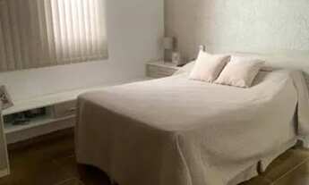 Imagem 5: Casa para venda com 95 metros quadrados com 3 quartos em Cabula - Salvador - Bahia