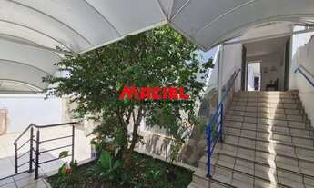 Imagem 4: Casa Padrão em São José dos Campos