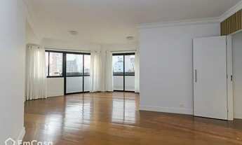 Imagem: Apartamento à venda em Sao Paulo