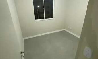 Imagem 4: Alugo apartamento 2 andar no condomínio Madrid