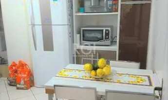 Imagem 5: Apartamento para Venda - 105m², 3 dormitórios, 1 vaga - Cidade Baixa